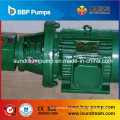 Bb/Bbg Internal Cycloidal Gear Oil Transfer Pump